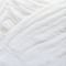 Bernat® Baby Blanket™ Yarn